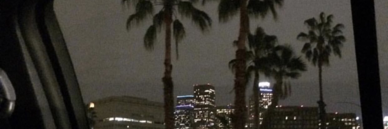 OTFKTL's profile banner image