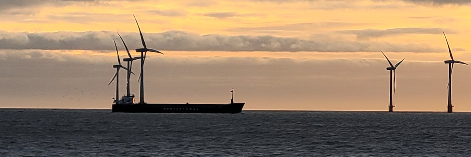 salmckenna's profile banner image