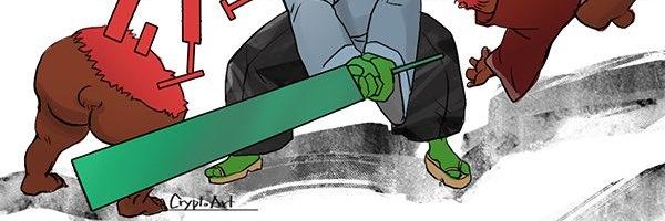 OOGWAY🧬 banner