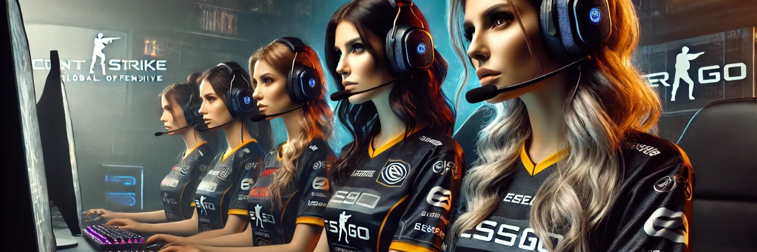 telrizz's profile banner image