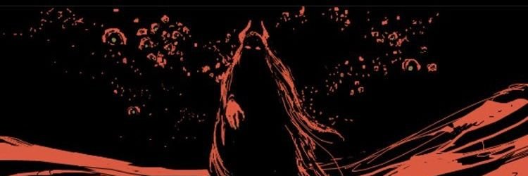 Ifritxo's profile banner image