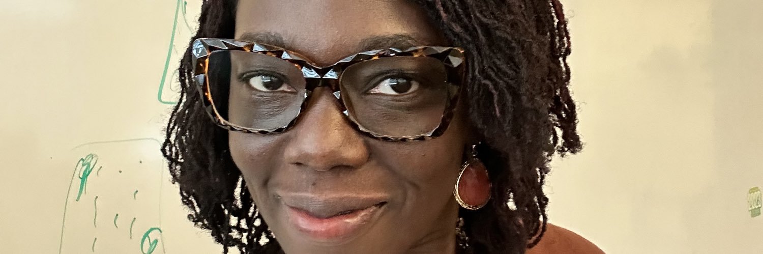 StephanieKrah's profile banner image