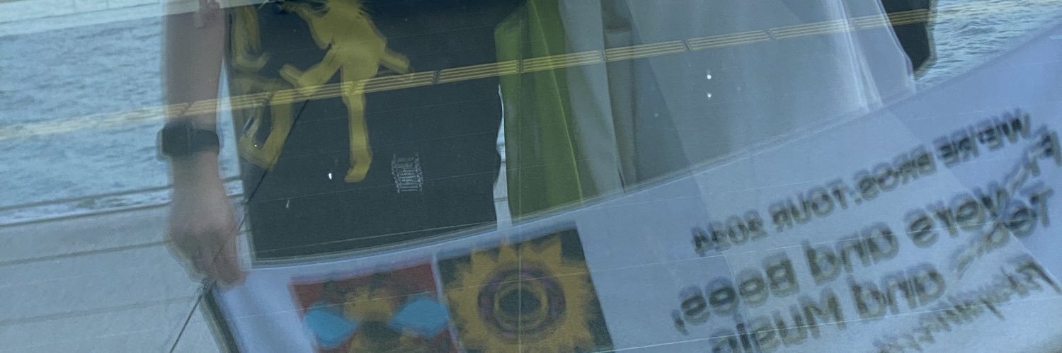 bacucumber0907's profile banner image