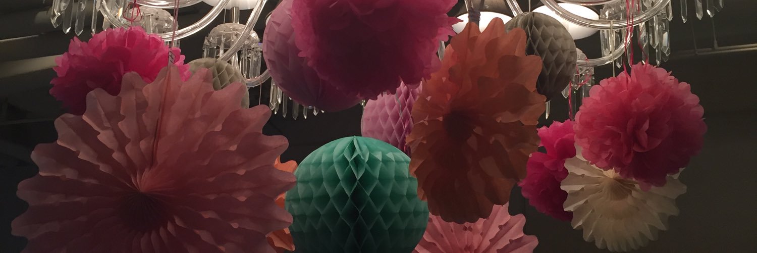 alsubaiya's profile banner image