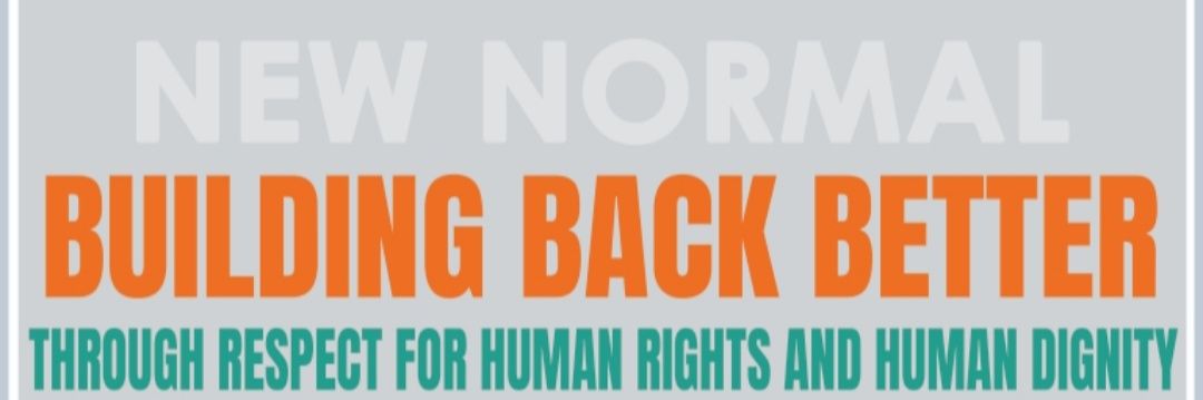 FijiHumanRights's profile banner image