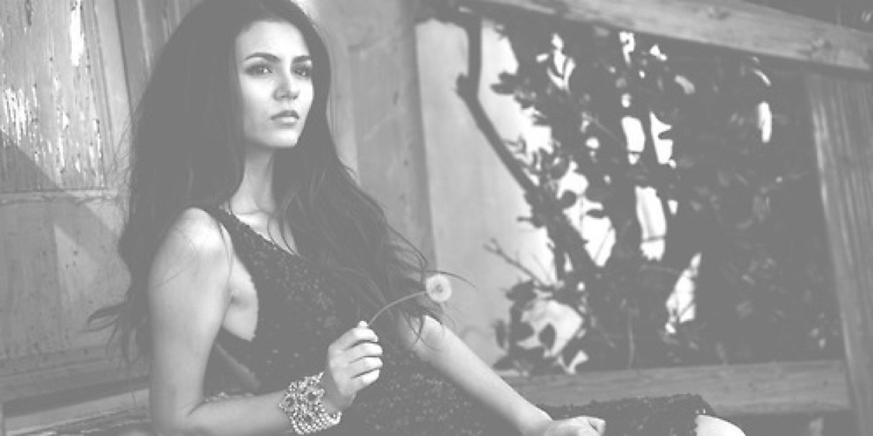 VictoriaJ_CHB's profile banner image