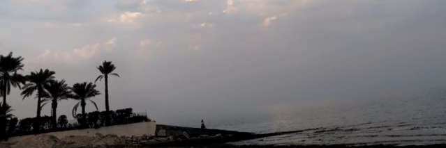 alsha3errr's profile banner image