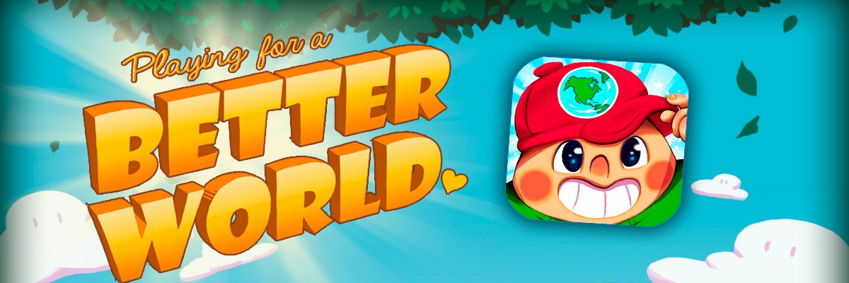 MyBoxGameStudio's profile banner image