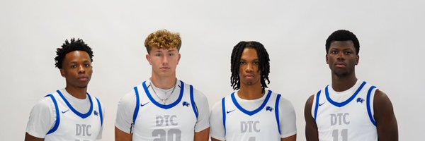 wl20jw Profile Banner