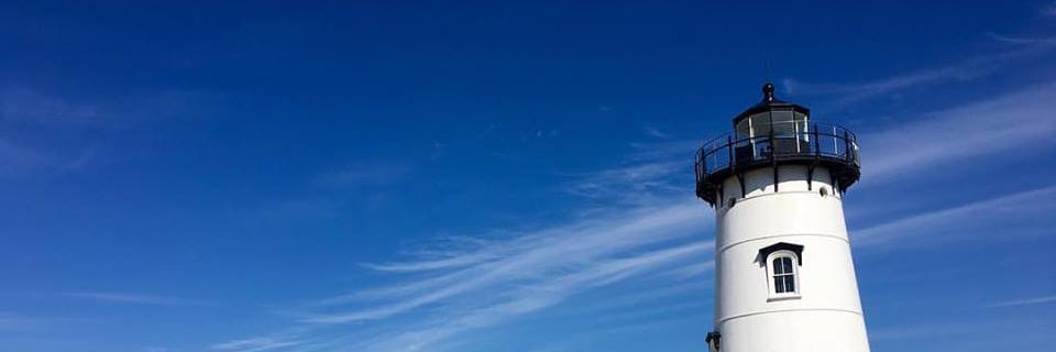 Catherine Lindsay banner