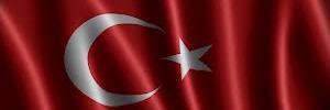 40sehir's profile banner image