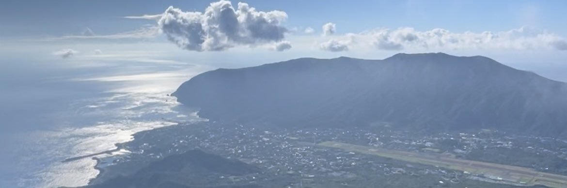 chikuwa_agent's profile banner image