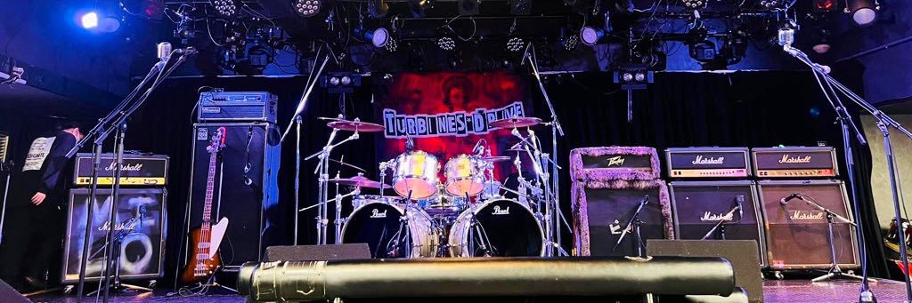 大内"ゆう太郎"優 banner