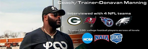 Level99Training Profile Banner