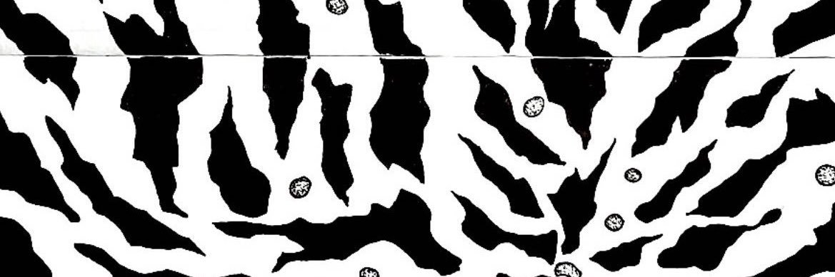 ocebae's profile banner image