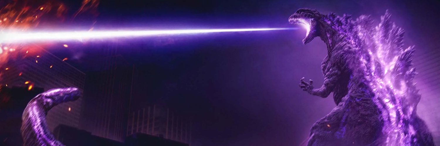 Zevran 🇵🇷 banner