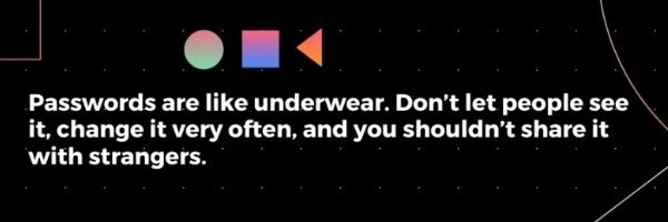 Marie Gutiérrez banner