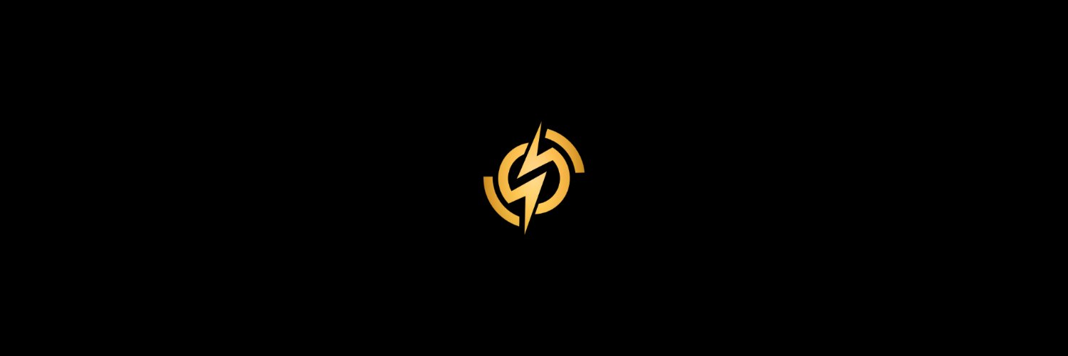 Fusion Thunder banner
