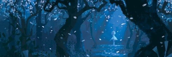 chiyo_47's profile banner image