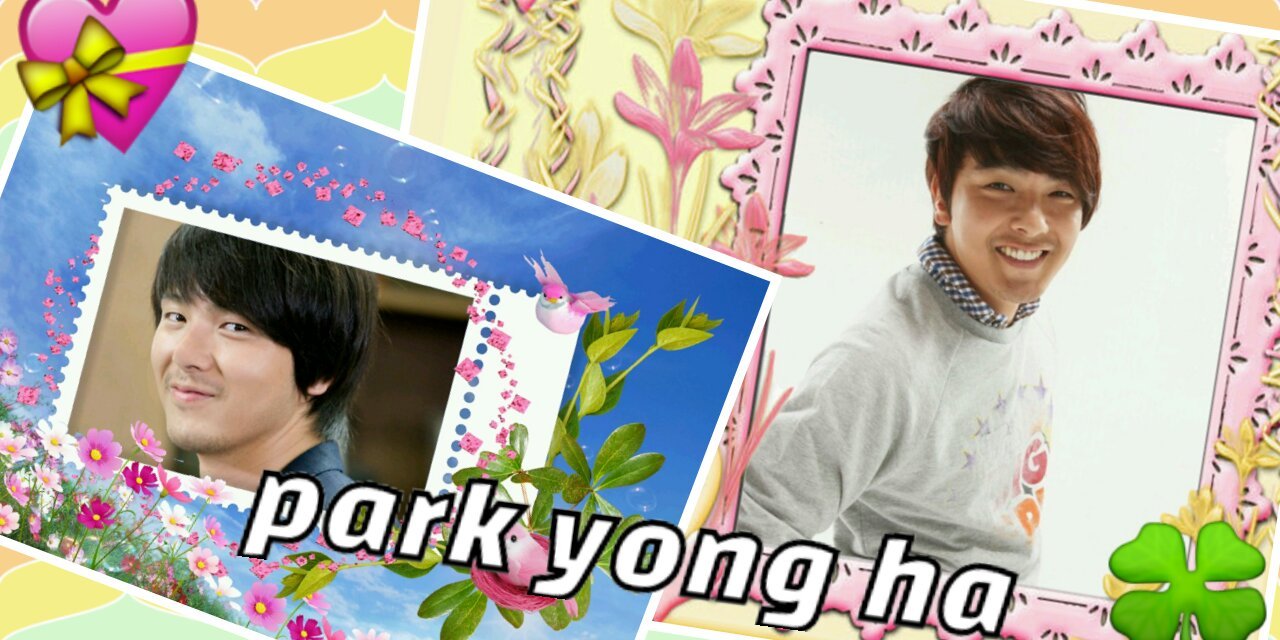 tomo8948's profile banner image