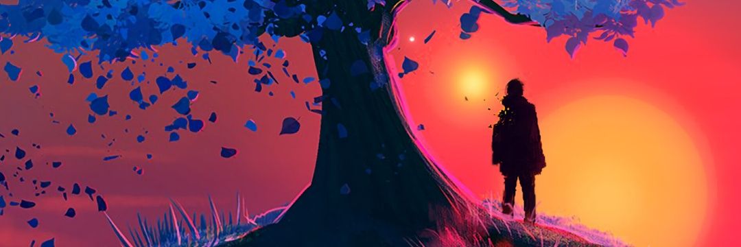 kamagikev's profile banner image