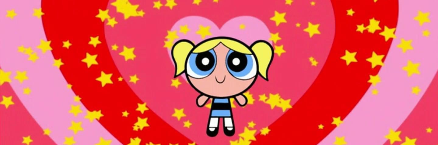 ohyeahCzarina's profile banner image