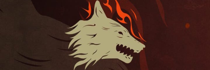 Mauro Orrico Beltran banner