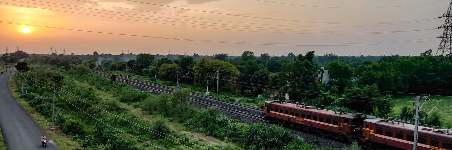 Ani12ket's profile banner image