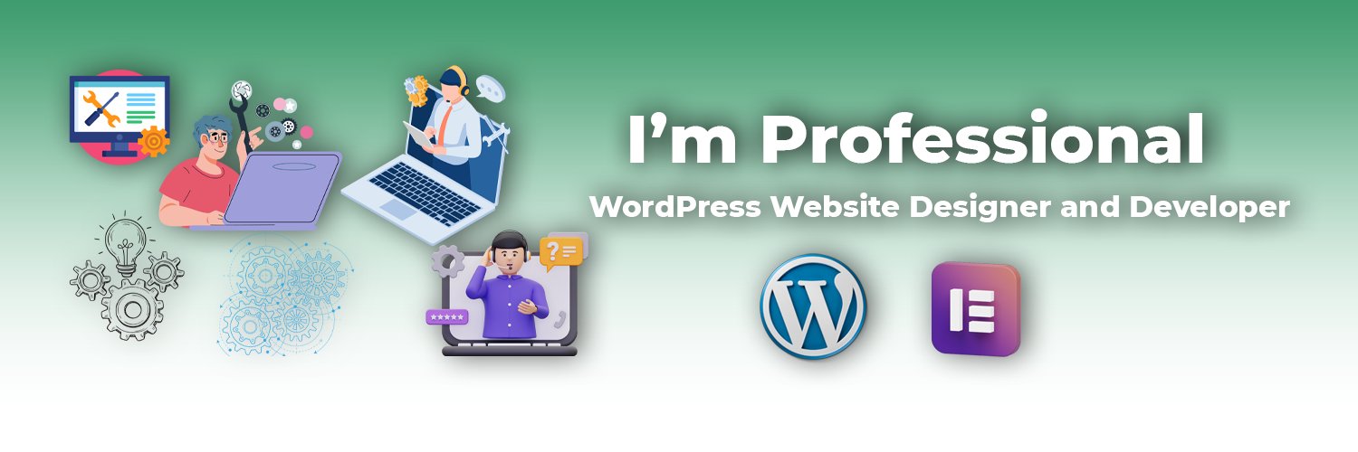 dev_mahiuddin_x's profile banner image