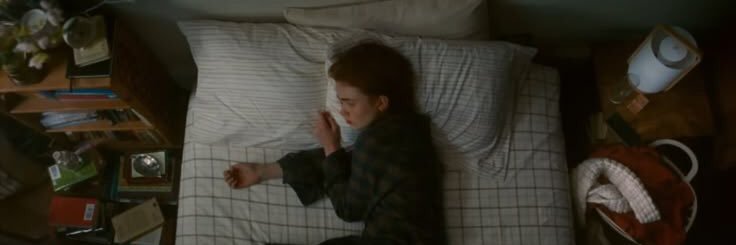 oreodeframbuesa's profile banner image