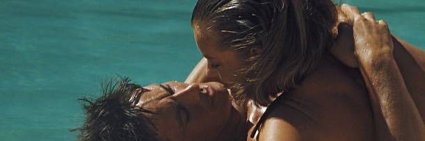 chloevnt_'s profile banner image