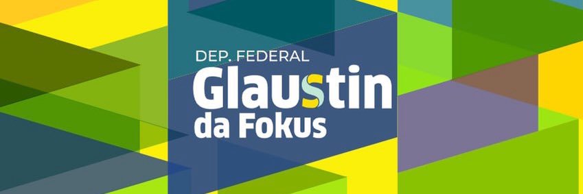 Glaustin da Fokus banner
