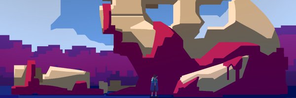 badnarrator_ Profile Banner