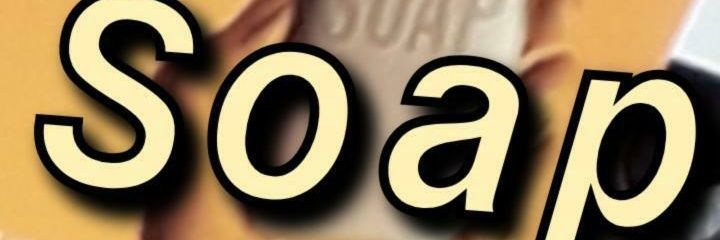 Kumra Hunter banner