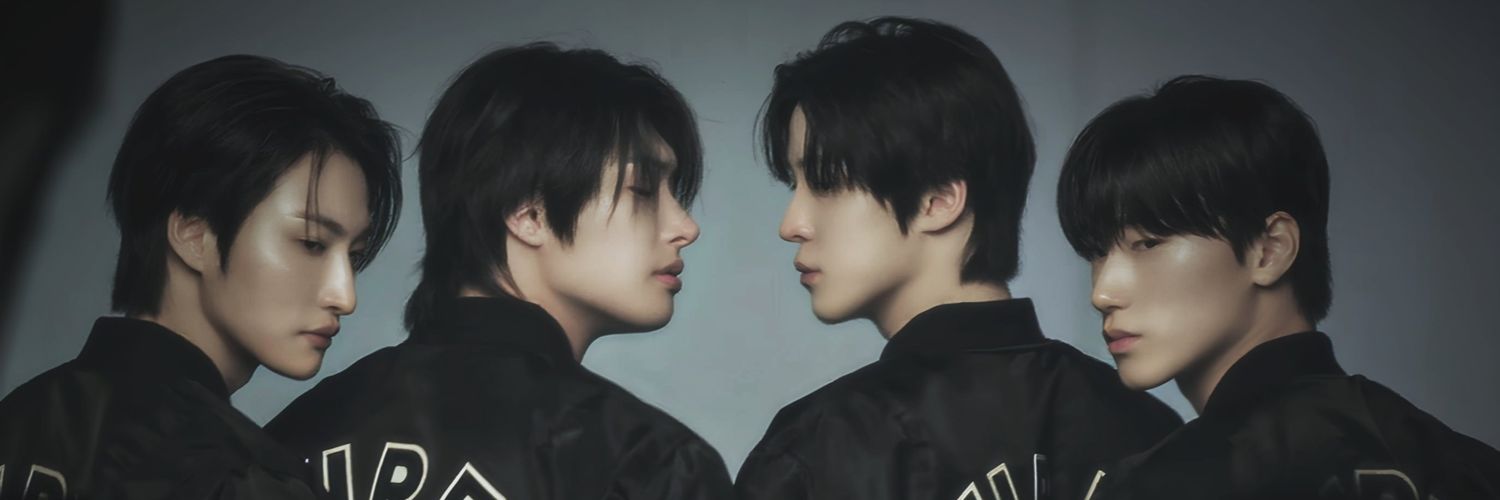 Kova🌷🪨 banner