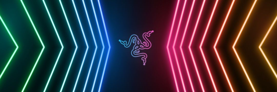 astfps_'s profile banner image