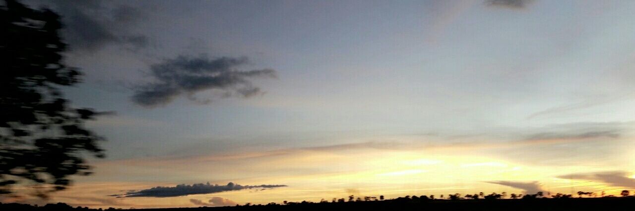 iancrochela_'s profile banner image