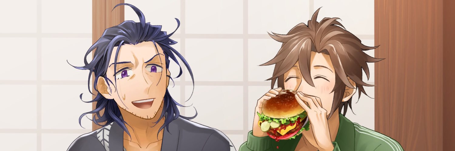 payatu's profile banner image