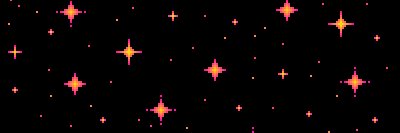 FOOBAW666's profile banner image