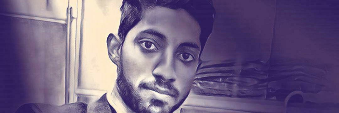 KausikHalder15's profile banner image