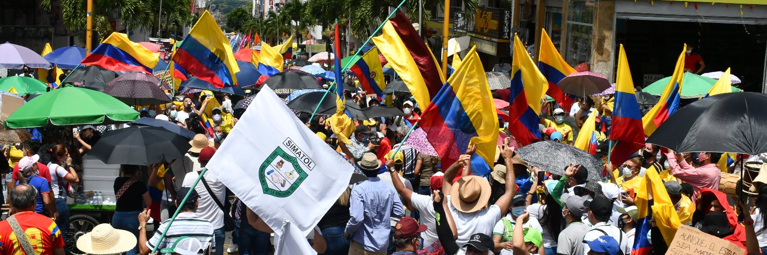 SUTET - SIMATOL banner