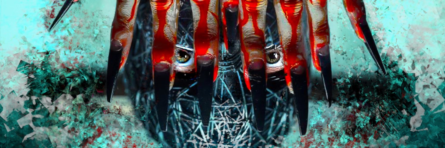 PneumaticDetach's profile banner image
