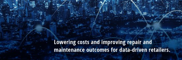 ServiceChannel Profile Banner