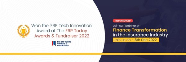 FusionPractices Profile Banner