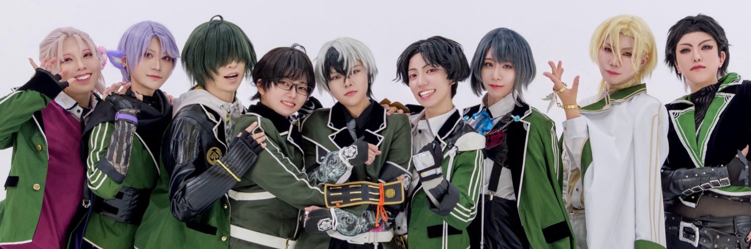 ななみ(166)👾29コスダン banner