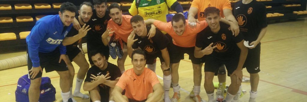 AlvaroMorenoS20's profile banner image