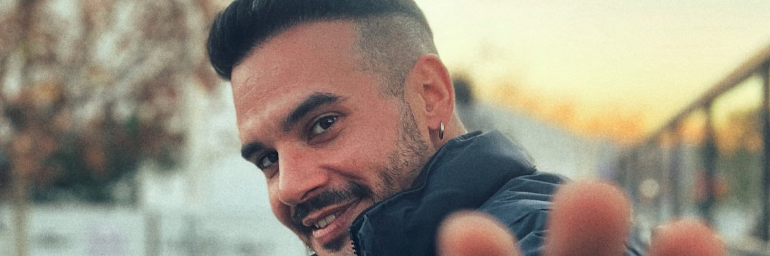 peponsaez's profile banner image