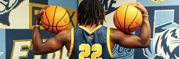 MarquesGates Profile Banner