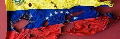 Elchaval57's profile banner image
