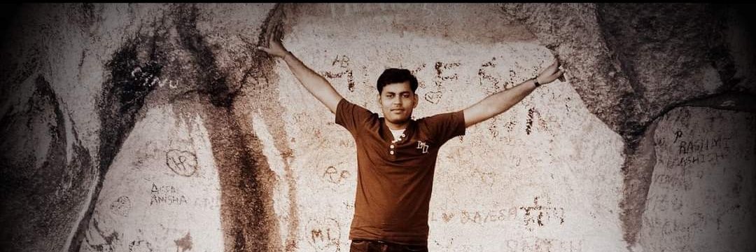 baninarayan's profile banner image